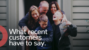 What recent Customers have to say about Honda Dealer employees