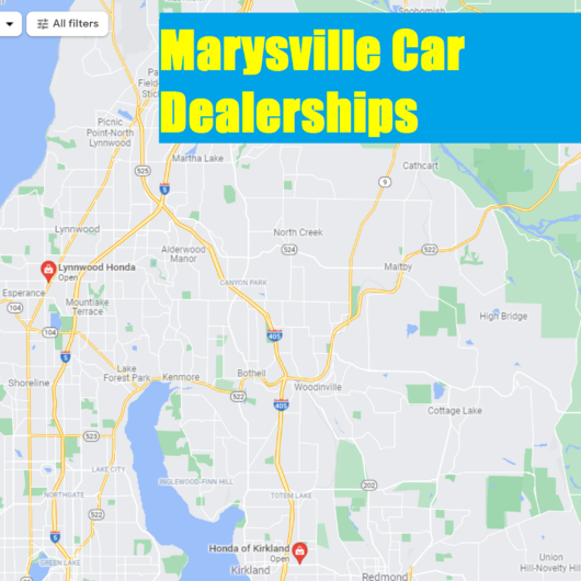 Sitemap Ask for Q Ali. Honda Dealership Employee