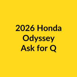 2026 Honda Odyssey ask-for-Q.png