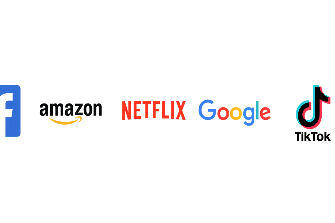 Facebook Amazon Netflix Tiktok H1B visa auto loan Ask for Q